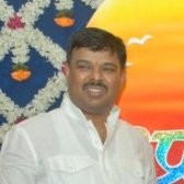 Devesh Raikar