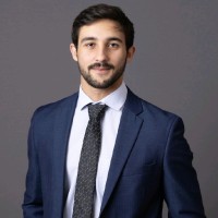 Milton Macedo Soares