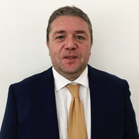 Francesco Abbattista