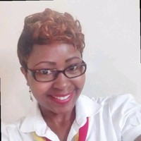Winnie Makena