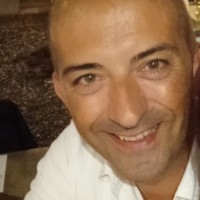 Massimo Merlin