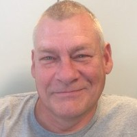 Erik Fink