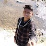 Byr Blogs