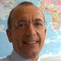 Jean-Luc Boutillier