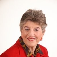Carol Blanchard