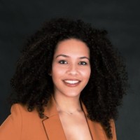 Amanda van der Linden