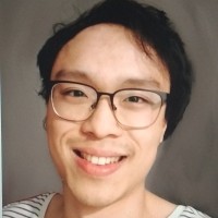 Carlson Tsui