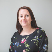 Cath Davies