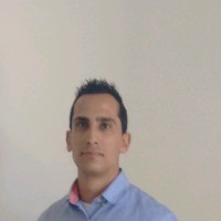 Leonardo Dantas