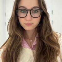Emilia Szostak