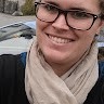 Angela von Rotz