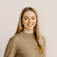 Hailey Mills