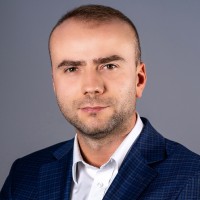 Łukasz Skarzyński