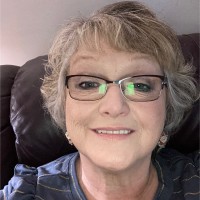 Paula Golmon