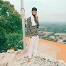 Veerendra Kushwaha