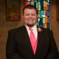 Jonathan Neskora