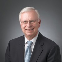 Michael Vanderpool