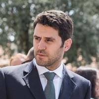 Manuel Pinheiro