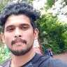 Reddy Ravi Ram