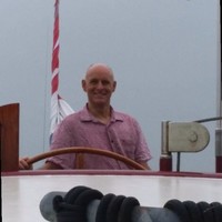 Rob Vonk
