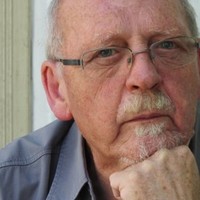 Rian Swart