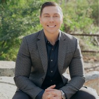 Ben Hanley