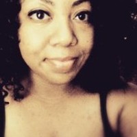 Lakesha Reece-Zeno