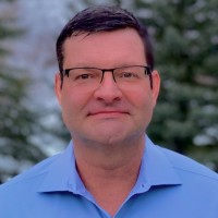 Janos Kocsis MBA, CPHR