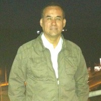 Rodrigo Fernando Riveros Aránguiz