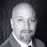 Steve Nelson