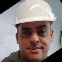 Carlo Fosca