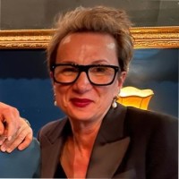 Luisa Tardivel