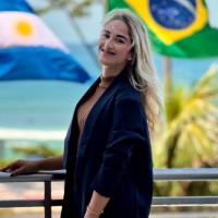 Steffany Silva