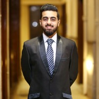 junaid jafar