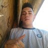 Daniel Santos