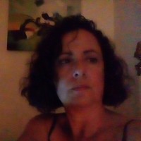 Angele Coppini