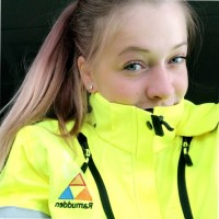 Emilia Olsson