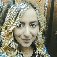 Yolanda Viedma