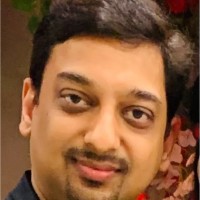 Nikhil Aggarwal
