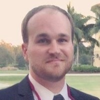Matt Holloway