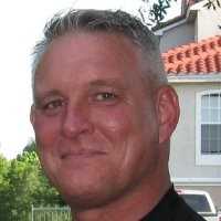 Chris Williamson, PMP