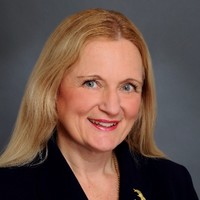 Linda Khanna