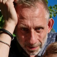 Piotr Kicinski