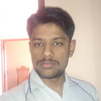 Ramkumar T