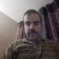 Ramzi Boucherara