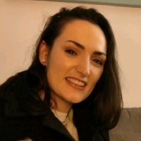 Sorcha Hennessy Silke