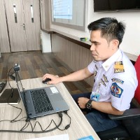 muhammad irwan