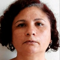 Cecilia Brígida