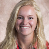 Maddison Korthas