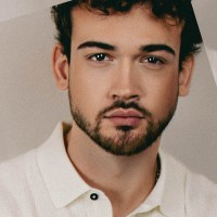 Lukáš Kopčo